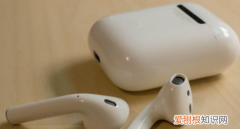 如何关闭airpods绝对音量