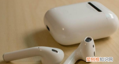 如何关闭airpods绝对音量