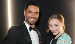 美剧布里奇顿剧情介绍，让佩吉为什么退出布里奇顿