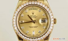 手表上的p和a是什么意思，手表上的字母是什么意思是什么