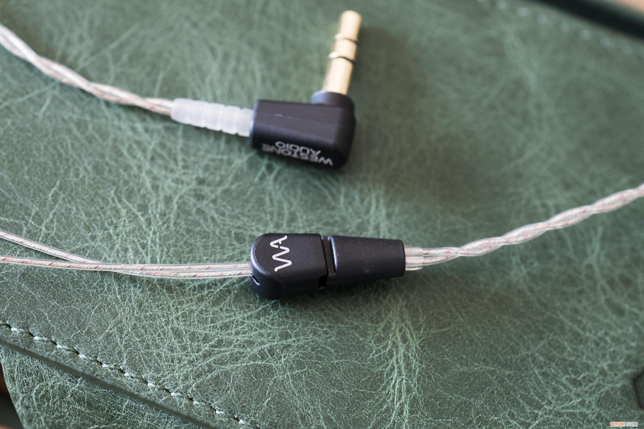 回忆中的经典之味:威世顿音频PROX10耳塞