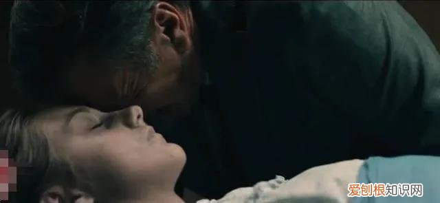 《以女儿之名》:继父强奸致女儿死亡,30年追凶3个国家