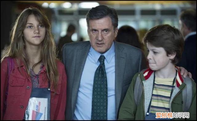 《以女儿之名》:继父强奸致女儿死亡,30年追凶3个国家