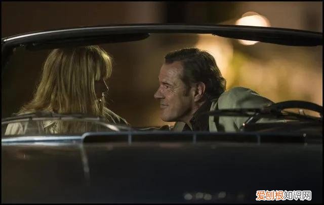 《以女儿之名》:继父强奸致女儿死亡,30年追凶3个国家