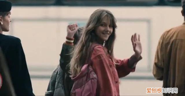 《以女儿之名》:继父强奸致女儿死亡,30年追凶3个国家