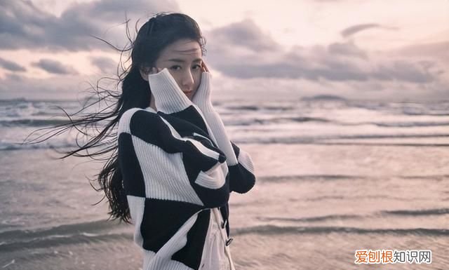 熬夜看完的小说书荒必备 有哪些熬夜也要看的小说推荐