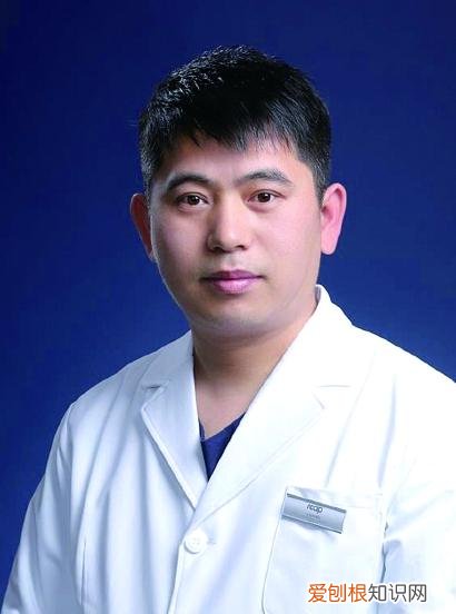 不靠挂钩 不拔牙根 松牙能否固定保住?松牙修复专家提醒