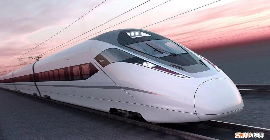 中国高铁离不开日本的“永不松动螺母”？