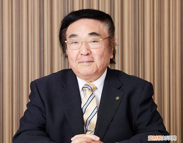 中国高铁离不开日本的“永不松动螺母”？