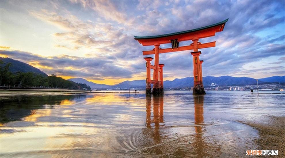 中国高铁离不开日本的“永不松动螺母”？