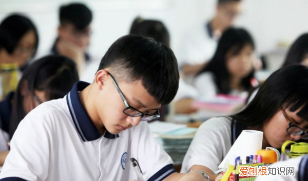 济南中考什么时候,山东取消中考是真的吗