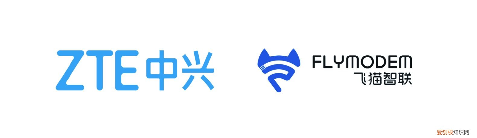 中兴联合中元易尚,首推双网切换中兴随身WiFi 5