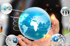 it是什么，IT是什么意思