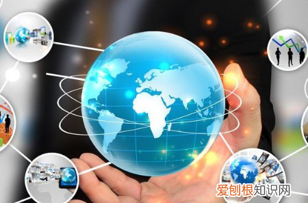 it是什么，IT是什么意思