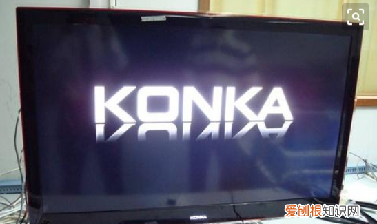 如何打开电视机,电视机处于待机状态怎么办