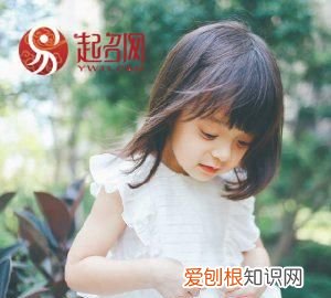 36个清水出芙蓉般脱俗的女孩名字