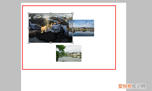 打印该咋铺满a4纸，ps文件如何打印到a4纸上