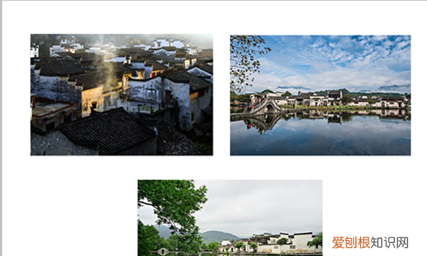 打印该咋铺满a4纸，ps文件如何打印到a4纸上