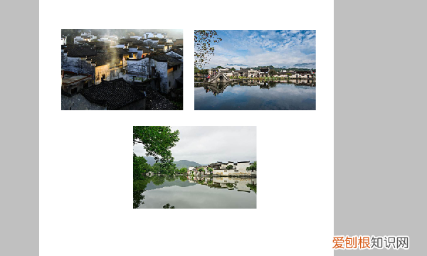 打印该咋铺满a4纸，ps文件如何打印到a4纸上