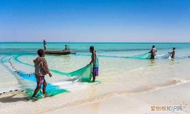 2021世界上最贫穷的十个国家