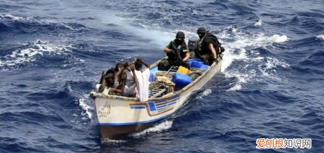 2021世界上最贫穷的十个国家