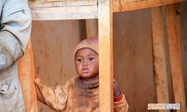 2021世界上最贫穷的十个国家