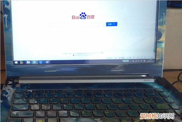 电脑扩展屏幕要咋进行操作，电脑扩展屏幕到电视怎么操作