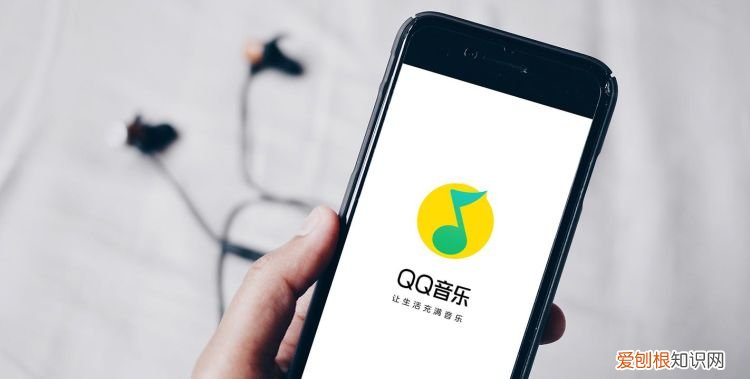 果度粤语什么意思，这音乐有点上头是什么意思