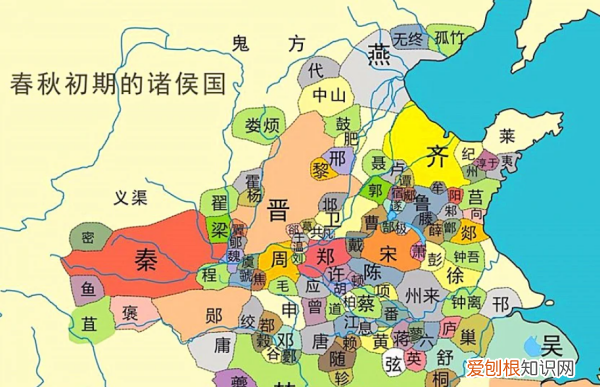 中国的美称有哪些，中华的美称除了神州还有什么