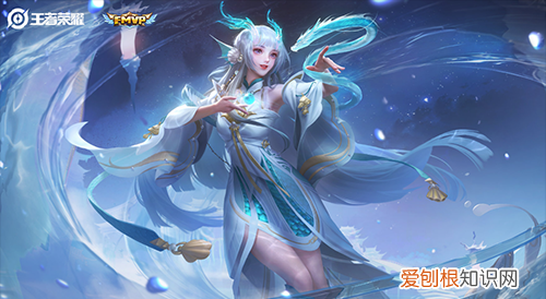 王者荣耀个性动作在哪里设置，王者荣耀局内快捷消息的设置方法