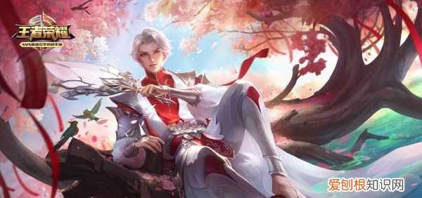 王者荣耀个性动作在哪里设置,王者荣耀局内快捷消息的设置方法