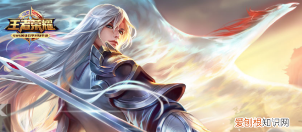 王者荣耀个性动作在哪里设置,王者荣耀局内快捷消息的设置方法