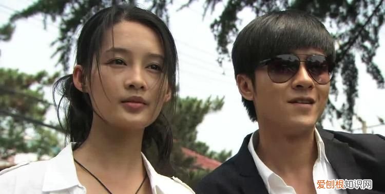 袁心袁望是什么电视剧，葡萄和墨总裁是什么电视剧