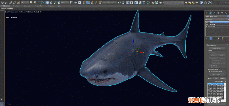 3ds max最新版是多少?最新版本的特点是什么?