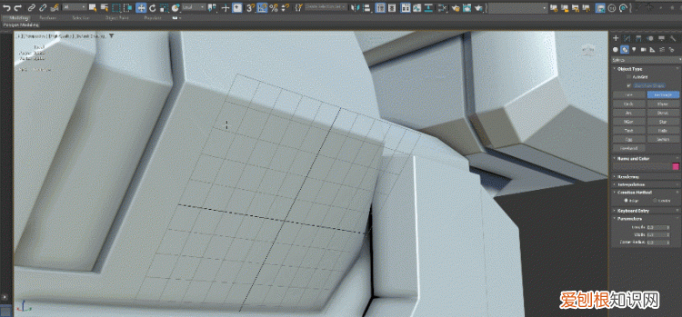3ds max最新版是多少?最新版本的特点是什么?