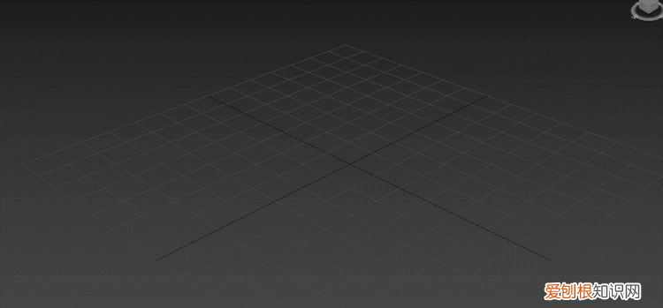 3ds max最新版是多少?最新版本的特点是什么?