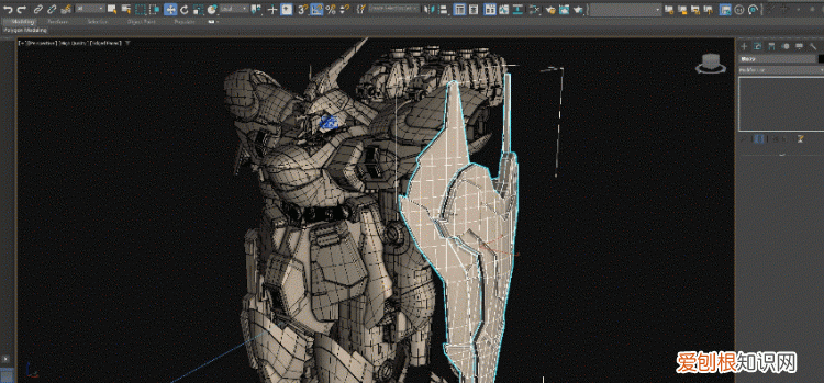 3ds max最新版是多少?最新版本的特点是什么?