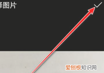 手机怎么改照片大小kb,手机上该咋改照片大小kb