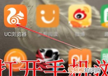 手机怎么改照片大小kb,手机上该咋改照片大小kb