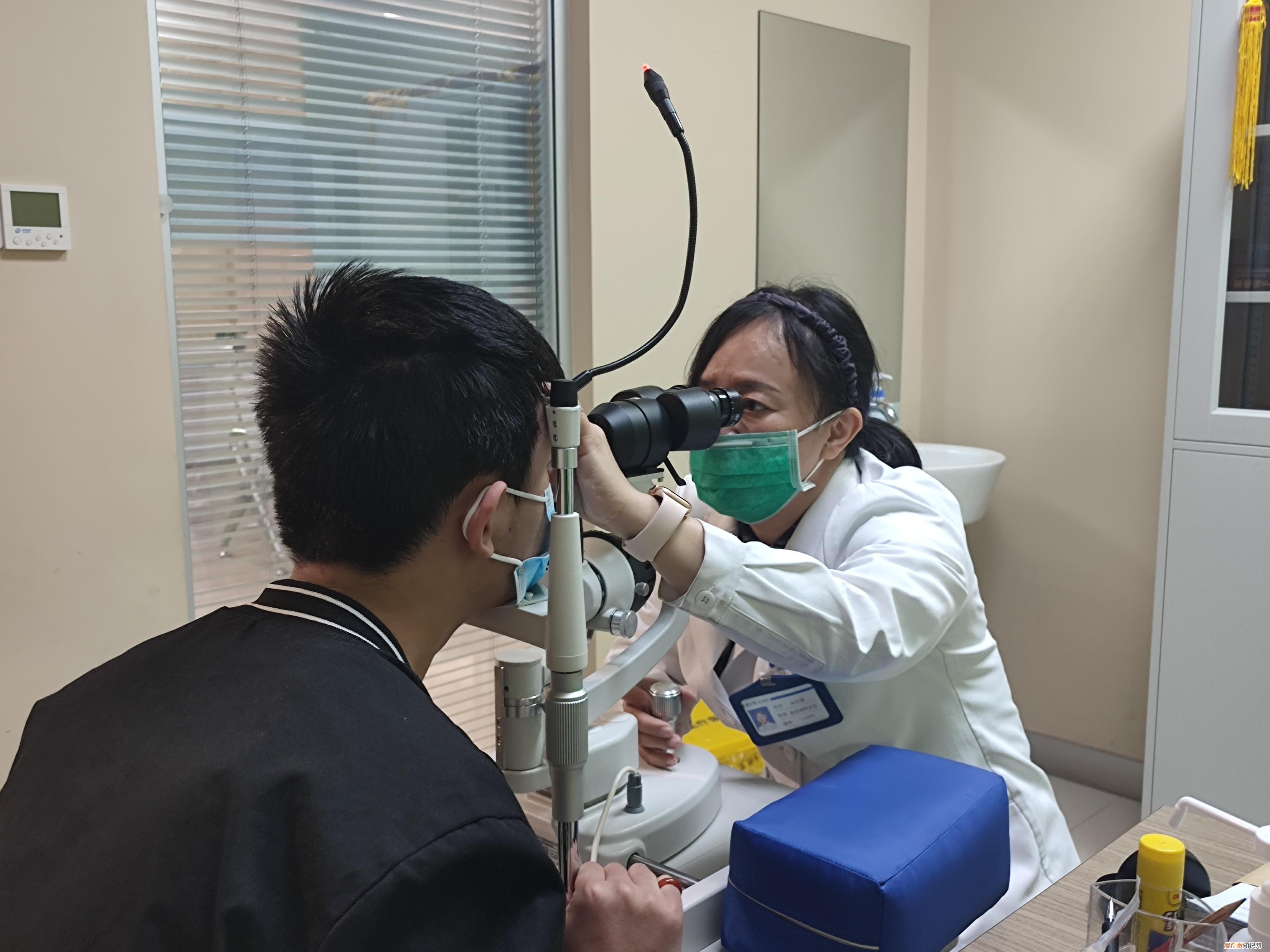 多少度，该配什么镜片？哪个品牌性价比最高？