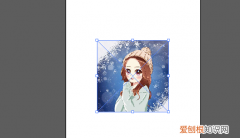 ai切片工具要咋用，ai如何用裁切工具切片