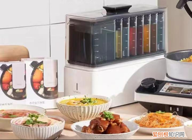 新品变爆款,京东小魔方解锁上新新玩法