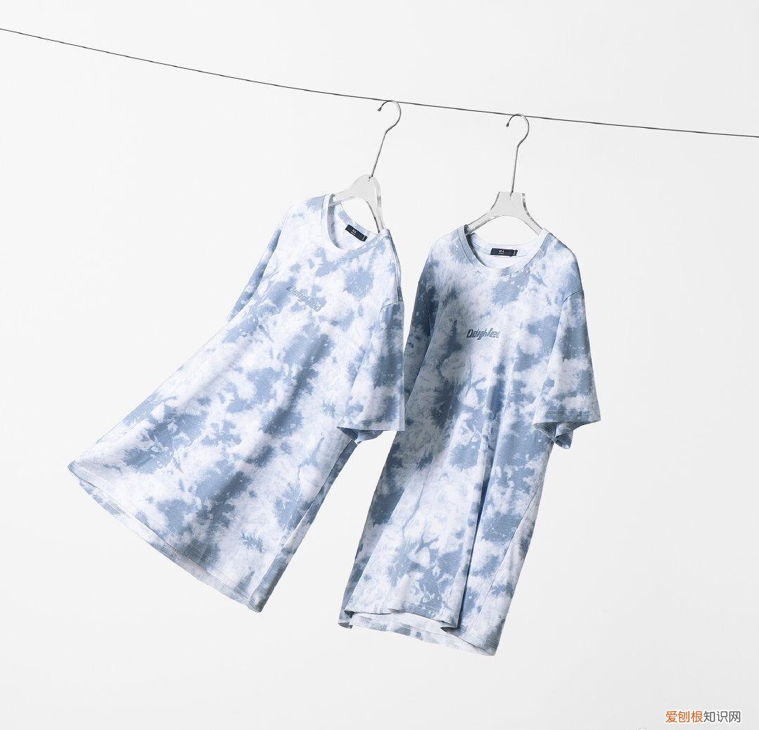 周杰伦同款,海澜之家冰爽凉感系列T恤评测