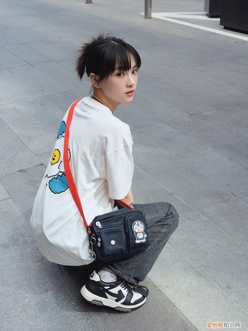 Kipling首次携手哆啦A梦,“袋”你童心出发,“趣”探索