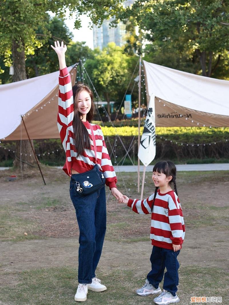 Kipling首次携手哆啦A梦,“袋”你童心出发,“趣”探索