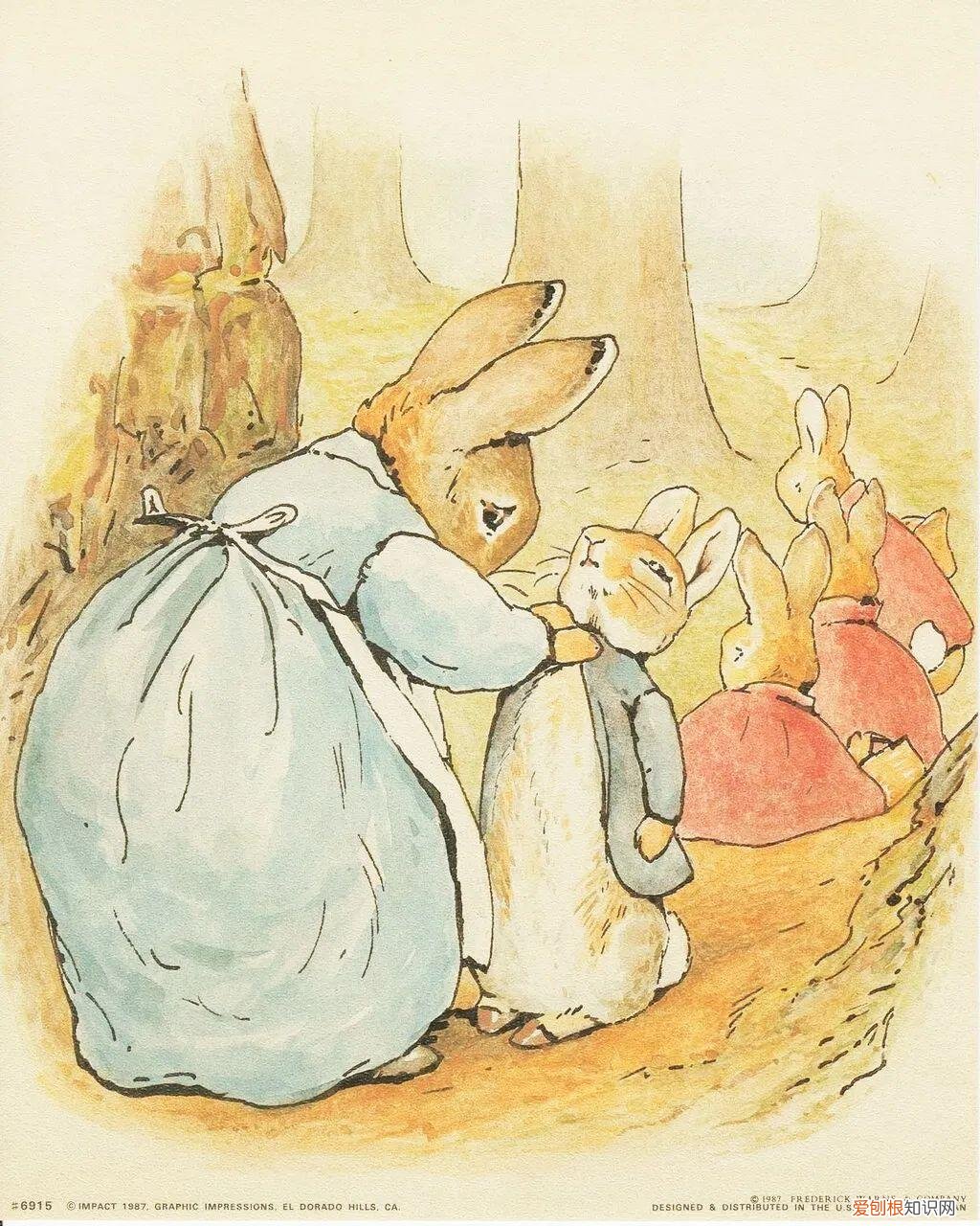 在它出现之前,人类没有“童年”