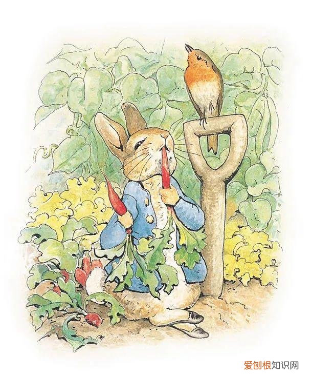 在它出现之前,人类没有“童年”