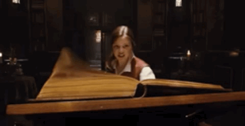 在它出现之前,人类没有“童年”