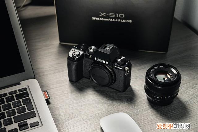 价格纷纷上涨 万元预算能买到怎样的机身和镜头