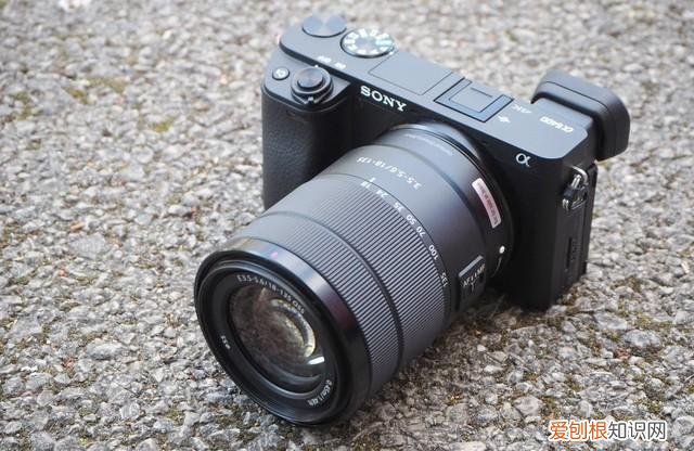 价格纷纷上涨 万元预算能买到怎样的机身和镜头